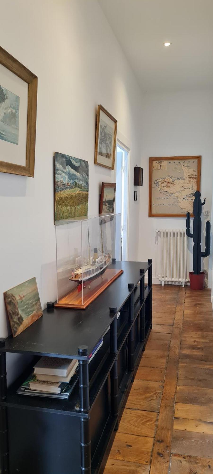 Manoir Du Haut Jusse Vezin-le-Coquet Εξωτερικό φωτογραφία